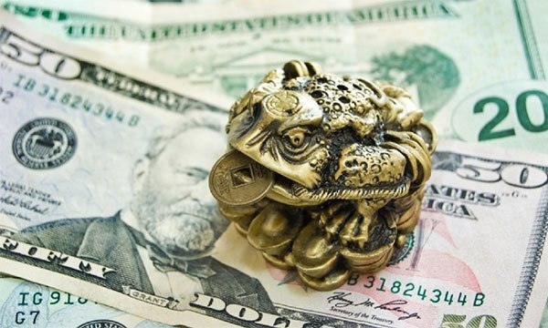 Магия на торговлю в Москве и МО